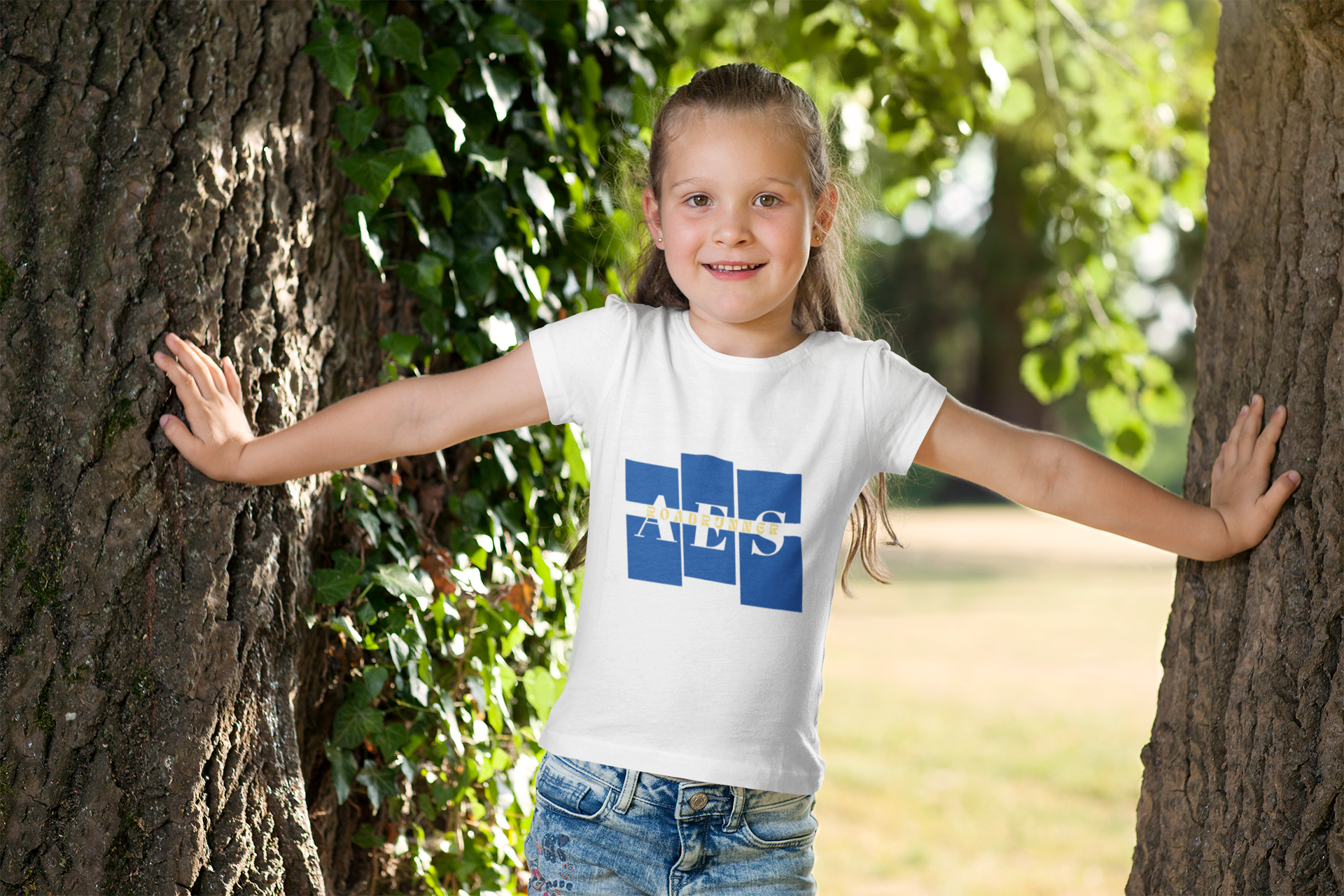 AES Elementary School Spirit Wear