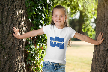 AES Elementary School Spirit Wear